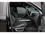 Dodge Ram 1500 5.7 V8 4x4 CREW CAB LIMITED 2020 100DKM / NIEUWSTAAT / COMPLETE HISTORY / FULL OPTIONS / VERBREED / GROOT NAVI
