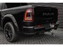 Dodge Ram 1500 5.7 V8 4x4 CREW CAB LIMITED 2020 100DKM / NIEUWSTAAT / COMPLETE HISTORY / FULL OPTIONS / VERBREED / GROOT NAVI