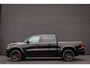 Dodge Ram 1500 5.7 V8 4x4 CREW CAB LIMITED 2020 100DKM / NIEUWSTAAT / COMPLETE HISTORY / FULL OPTIONS / VERBREED / GROOT NAVI