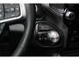 Dodge Ram 1500 5.7 V8 4x4 CREW CAB LIMITED 2020 100DKM / NIEUWSTAAT / COMPLETE HISTORY / FULL OPTIONS / VERBREED / GROOT NAVI