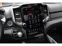 Dodge Ram 1500 5.7 V8 4x4 CREW CAB LIMITED 2020 100DKM / NIEUWSTAAT / COMPLETE HISTORY / FULL OPTIONS / VERBREED / GROOT NAVI