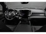 Dodge Ram 1500 5.7 V8 4x4 CREW CAB LIMITED 2020 100DKM / NIEUWSTAAT / COMPLETE HISTORY / FULL OPTIONS / VERBREED / GROOT NAVI