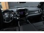 Dodge Ram 1500 5.7 V8 4x4 CREW CAB LIMITED 2020 100DKM / NIEUWSTAAT / COMPLETE HISTORY / FULL OPTIONS / VERBREED / GROOT NAVI