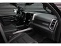 Dodge Ram 1500 5.7 V8 4x4 CREW CAB LIMITED 2020 100DKM / NIEUWSTAAT / COMPLETE HISTORY / FULL OPTIONS / VERBREED / GROOT NAVI