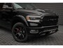 Dodge Ram 1500 5.7 V8 4x4 CREW CAB LIMITED 2020 100DKM / NIEUWSTAAT / COMPLETE HISTORY / FULL OPTIONS / VERBREED / GROOT NAVI