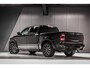 Dodge Ram 1500 5.7 V8 4x4 CREW CAB LIMITED 2020 100DKM / NIEUWSTAAT / COMPLETE HISTORY / FULL OPTIONS / VERBREED / GROOT NAVI