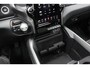 Dodge Ram 1500 5.7 V8 4x4 CREW CAB LIMITED 2020 100DKM / NIEUWSTAAT / COMPLETE HISTORY / FULL OPTIONS / VERBREED / GROOT NAVI