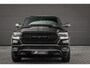 Dodge Ram 1500 5.7 V8 4x4 CREW CAB LIMITED 2020 100DKM / NIEUWSTAAT / COMPLETE HISTORY / FULL OPTIONS / VERBREED / GROOT NAVI
