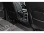 Dodge Ram 1500 5.7 V8 4x4 CREW CAB LIMITED 2020 100DKM / NIEUWSTAAT / COMPLETE HISTORY / FULL OPTIONS / VERBREED / GROOT NAVI