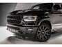Dodge Ram 1500 5.7 V8 4x4 CREW CAB LIMITED 2020 100DKM / NIEUWSTAAT / COMPLETE HISTORY / FULL OPTIONS / VERBREED / GROOT NAVI