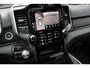 Dodge Ram 1500 5.7 V8 4x4 CREW CAB LIMITED 2020 100DKM / NIEUWSTAAT / COMPLETE HISTORY / FULL OPTIONS / VERBREED / GROOT NAVI