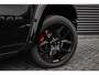 Dodge Ram 1500 5.7 V8 4x4 CREW CAB LIMITED 2020 100DKM / NIEUWSTAAT / COMPLETE HISTORY / FULL OPTIONS / VERBREED / GROOT NAVI
