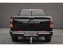 Dodge Ram 1500 5.7 V8 4x4 CREW CAB LIMITED 2020 100DKM / NIEUWSTAAT / COMPLETE HISTORY / FULL OPTIONS / VERBREED / GROOT NAVI