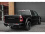 Dodge Ram 1500 5.7 V8 4x4 CREW CAB LIMITED 2020 100DKM / NIEUWSTAAT / COMPLETE HISTORY / FULL OPTIONS / VERBREED / GROOT NAVI
