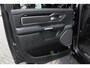 Dodge Ram 1500 5.7 V8 4x4 CREW CAB LIMITED 2020 100DKM / NIEUWSTAAT / COMPLETE HISTORY / FULL OPTIONS / VERBREED / GROOT NAVI