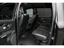 Dodge Ram 1500 5.7 V8 4x4 CREW CAB LIMITED 2020 100DKM / NIEUWSTAAT / COMPLETE HISTORY / FULL OPTIONS / VERBREED / GROOT NAVI