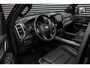 Dodge Ram 1500 5.7 V8 4x4 CREW CAB LIMITED 2020 100DKM / NIEUWSTAAT / COMPLETE HISTORY / FULL OPTIONS / VERBREED / GROOT NAVI