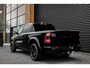 Dodge Ram 1500 5.7 V8 4x4 CREW CAB LIMITED 2020 100DKM / NIEUWSTAAT / COMPLETE HISTORY / FULL OPTIONS / VERBREED / GROOT NAVI