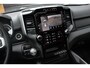 Dodge Ram 1500 5.7 V8 4x4 CREW CAB LIMITED 2020 100DKM / NIEUWSTAAT / COMPLETE HISTORY / FULL OPTIONS / VERBREED / GROOT NAVI