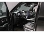 Dodge Ram 1500 5.7 V8 4x4 CREW CAB LIMITED 2020 100DKM / NIEUWSTAAT / COMPLETE HISTORY / FULL OPTIONS / VERBREED / GROOT NAVI