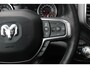 Dodge Ram 1500 5.7 V8 4x4 CREW CAB LIMITED 2020 100DKM / NIEUWSTAAT / COMPLETE HISTORY / FULL OPTIONS / VERBREED / GROOT NAVI