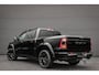Dodge Ram 1500 5.7 V8 4x4 CREW CAB LIMITED 2020 100DKM / NIEUWSTAAT / COMPLETE HISTORY / FULL OPTIONS / VERBREED / GROOT NAVI
