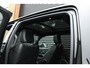 Dodge Ram 1500 5.7 V8 4x4 CREW CAB LIMITED 2020 100DKM / NIEUWSTAAT / COMPLETE HISTORY / FULL OPTIONS / VERBREED / GROOT NAVI