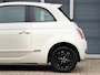 Fiat 500 1.2|NAP|AIRCO|NIEUWEAPK|LAGEKM|BOEKJES|2EIGENAREN!