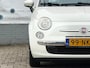 Fiat 500 1.2|NAP|AIRCO|NIEUWEAPK|LAGEKM|BOEKJES|2EIGENAREN!