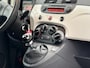 Fiat 500 1.2|NAP|AIRCO|NIEUWEAPK|LAGEKM|BOEKJES|2EIGENAREN!