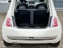 Fiat 500 1.2|NAP|AIRCO|NIEUWEAPK|LAGEKM|BOEKJES|2EIGENAREN!
