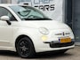 Fiat 500 1.2|NAP|AIRCO|NIEUWEAPK|LAGEKM|BOEKJES|2EIGENAREN!