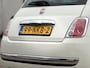 Fiat 500 1.2|NAP|AIRCO|NIEUWEAPK|LAGEKM|BOEKJES|2EIGENAREN!