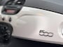 Fiat 500 1.2|NAP|AIRCO|NIEUWEAPK|LAGEKM|BOEKJES|2EIGENAREN!