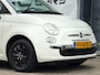 Fiat 500 1.2|NAP|AIRCO|NIEUWEAPK|LAGEKM|BOEKJES|2EIGENAREN!