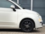 Fiat 500 1.2|NAP|AIRCO|NIEUWEAPK|LAGEKM|BOEKJES|2EIGENAREN!