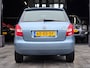 Skoda Fabia 1.4-16V Ambiente|APK|NAP|Airco|5 Deuren|Cruise