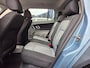 Skoda Fabia 1.4-16V Ambiente|APK|NAP|Airco|5 Deuren|Cruise