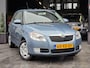 Skoda Fabia 1.4-16V Ambiente|APK|NAP|Airco|5 Deuren|Cruise