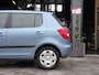 Skoda Fabia 1.4-16V Ambiente|APK|NAP|Airco|5 Deuren|Cruise