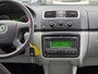 Skoda Fabia 1.4-16V Ambiente|APK|NAP|Airco|5 Deuren|Cruise