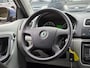 Skoda Fabia 1.4-16V Ambiente|APK|NAP|Airco|5 Deuren|Cruise