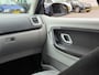 Skoda Fabia 1.4-16V Ambiente|APK|NAP|Airco|5 Deuren|Cruise