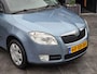 Skoda Fabia 1.4-16V Ambiente|APK|NAP|Airco|5 Deuren|Cruise
