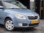 Skoda Fabia 1.4-16V Ambiente|APK|NAP|Airco|5 Deuren|Cruise