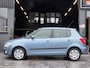 Skoda Fabia 1.4-16V Ambiente|APK|NAP|Airco|5 Deuren|Cruise