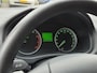 Skoda Fabia 1.4-16V Ambiente|APK|NAP|Airco|5 Deuren|Cruise