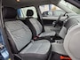 Skoda Fabia 1.4-16V Ambiente|APK|NAP|Airco|5 Deuren|Cruise