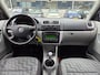 Skoda Fabia 1.4-16V Ambiente|APK|NAP|Airco|5 Deuren|Cruise