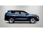 Mitsubishi Outlander 2.4 PHEV Instyle+ Mengelers Actieprijs: € 57.540,00*
